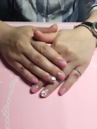 ネイル モナンジュ マツパ・眉毛専門のマツエク・マツパデザイン