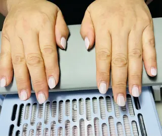 ネイル Emma Nailのネイルデザイン