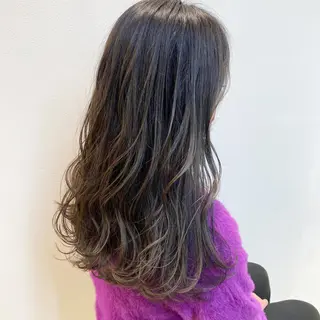 ロング 🌟マチダ テルヤ🌟のその他イメージ