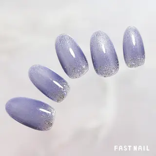 ネイル FASTNAIL LOCO東大和店のネイルデザイン