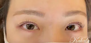 マツエク・マツパ NISAKA 🦸🏻‍♀️のマツエク・マツパデザイン