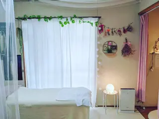 メナード熊本 嘉島のエステ・リラクイメージ