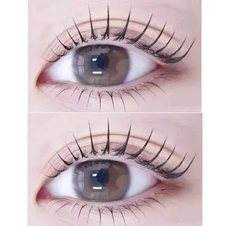 パーマ Angelic nene♥🧸のマツエク・マツパデザイン