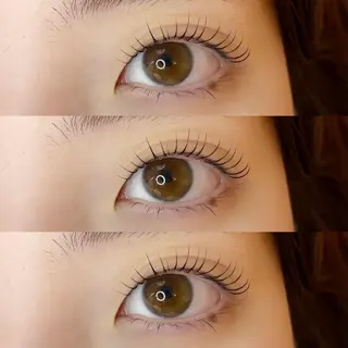 マツエク・マツパ 🍑深澤 もも🍑のマツエク・マツパデザイン