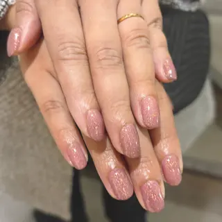 ネイル Kimura. Kのネイルデザイン