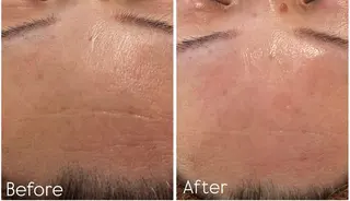 Daisy Salonのエステ・リラクイメージ