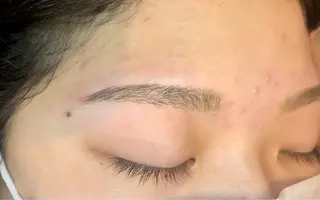 aimée/ まつ毛&眉毛サロンのマツエク・マツパデザイン