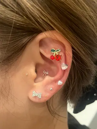 nail salon belleのその他イメージ