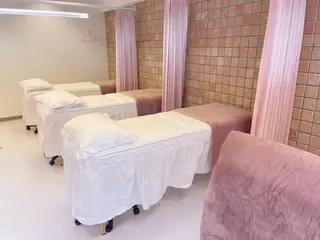 マツエク・マツパ 大阪福島 まつげ 専門店🎀SeneLのマツエク・マツパデザイン
