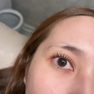 マツエク・マツパ マツエク＆アイブロウCoe.所属・Coe. KOTONE🫧のマツエク・マツパデザイン