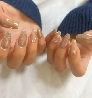 ネイル nails. hymのネイルデザイン