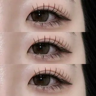 ใใใจใฏใปใใใ ๐ฅ๐๐ฒ๐๐ซ ้โ๏ธ ใใชใผใใฎใใขในใฟใคใซ