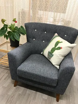 mau Lino    NAIL所属・GELo nail~#19~のネイルデザイン