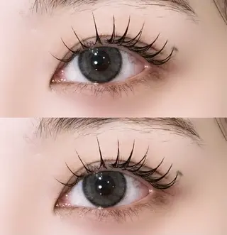 ใใใจใฏใปใใใ ๐ฅ๐๐ฒ๐๐ซ ้โ๏ธ ใใชใผใใฎใใขในใฟใคใซ