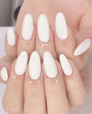 ネイル Ｎail Ｓalon ertiのネイルデザイン