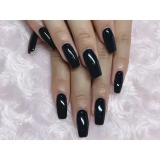 ネイル 横浜駅東口 🐬🫧 ｵｰﾀのネイルデザイン