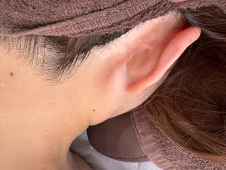 salonvilla所属・villa ☺︎草山 楓花のエステ・リラクイメージ