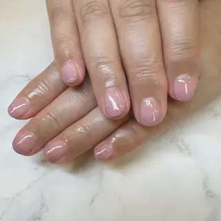 ネイル Cravo aiのネイルデザイン