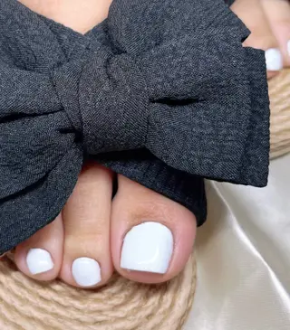 ネイル flora所属・もりした とものネイルデザイン