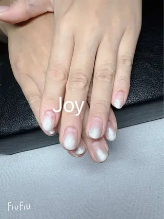 ネイル Nail Salon JOYのネイルデザイン