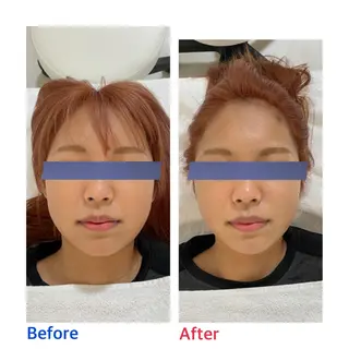 プライベートサロンmoyo所属・プライベートサロン moyoのエステ・リラクイメージ