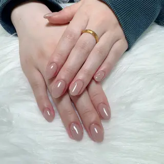 ネイル 👼🏻 Miyuu 💞のネイルデザイン