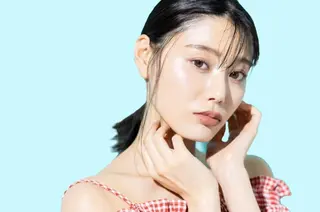 マツエク・マツパ 医師推奨サロン ディーキャットリーのエステ・リラクイメージ