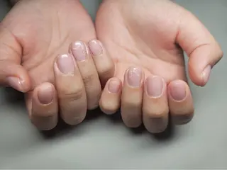 ネイル aka nailのネイルデザイン