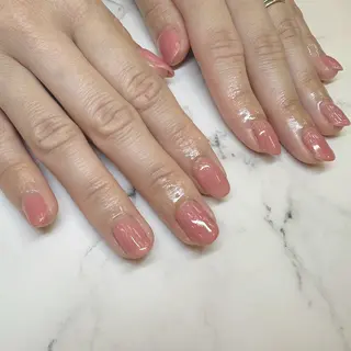 ネイル Cravo aiのネイルデザイン