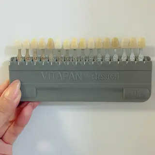 salon A.glansh所属・肌質改善salon♪ 効果がわかる♪南森町のエステ・リラクイメージ