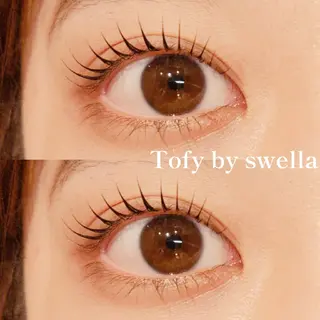 マツエク・マツパ eyelist 🌙ゆうのマツエク・マツパデザイン