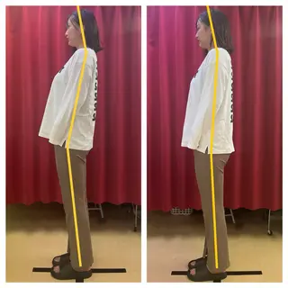 腰痛専門 KAKERU鍼灸整体のエステ・リラクイメージ