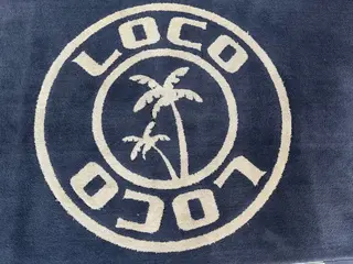 日焼けサロンLOCOLOCO川崎店所属・LOCOLOCO 川崎店のエステ・リラクイメージ