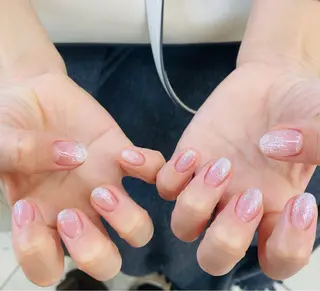 ネイル MAXKELLY AIのネイルデザイン