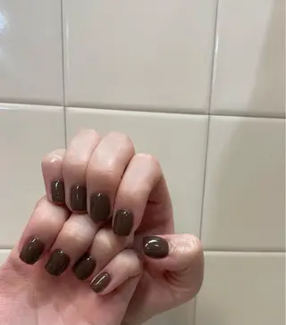 ネイル Me d'eau所属・Me d'eau Rinaのネイルデザイン