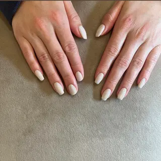 ネイル 大塚眉毛|ハンドケア |肌管理の眉毛・アイブロウイメージ