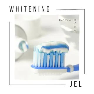 メンズ キッズ Retreatリトリート所属・歯科医院提携 Retreatのその他イメージ