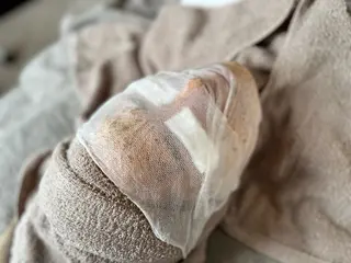 💎JADE💎 齊藤沙也香のエステ・リラクイメージ