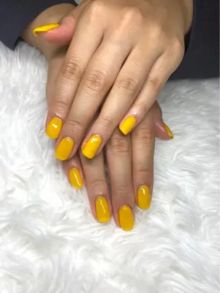 ネイル ViMORE あやのネイルデザイン