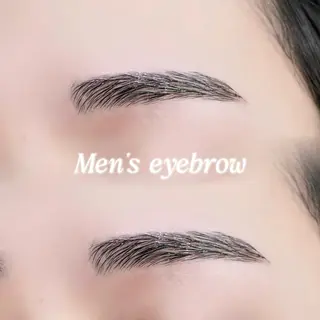 アイブロウ OLIVIA EBISU榊原🌙のマツエク・マツパデザイン