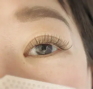 マツエク・マツパ Dacha まつ毛屋さんのマツエク・マツパデザイン