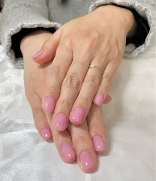 キッズ ネイル おうちネイルサロン RINAのその他イメージ