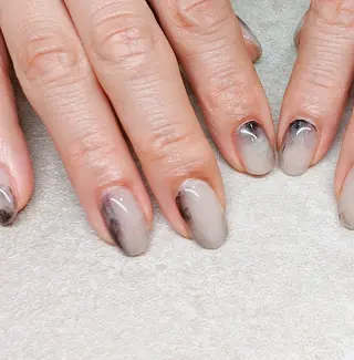 ネイル FIKA 折戸のネイルデザイン