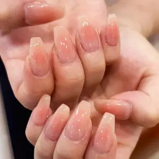 ネイル ko koのネイルデザイン