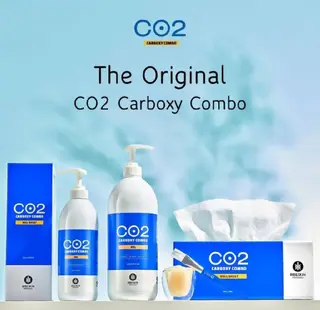 Beauty＆Spa  Chloe所属・Beauty&Spa Chloe のエステ・リラクイメージ