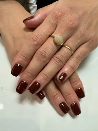 ネイル t. misuzuのネイルデザイン