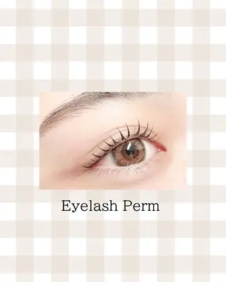 マツエク・マツパ ✨memoto 江坂✨️のマツエク・マツパデザイン