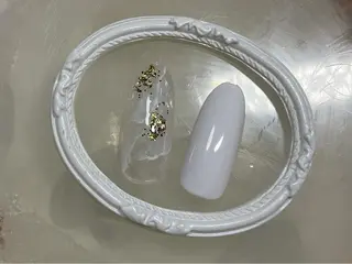 ネイル R’s nailのエステ・リラクイメージ