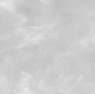 BIANCA Nami 🧚🏻のマツエク・マツパデザイン