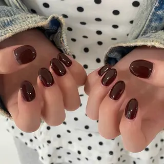 ネイル RIHO ♡のネイルデザイン